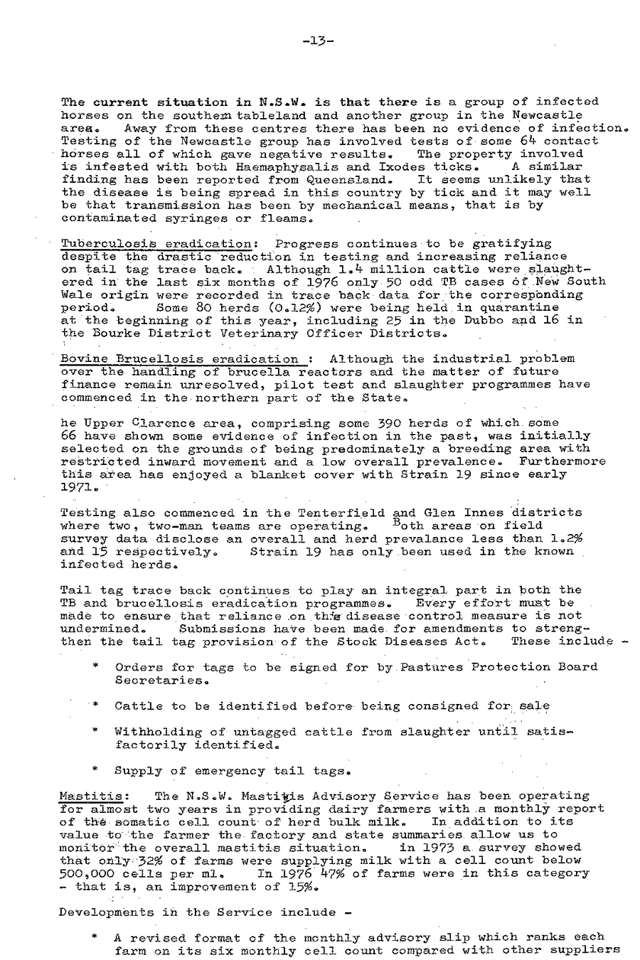 1977 page 13